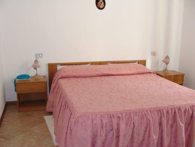 Sabini Rentals - Affittacamere Santa Margherita Ligure Room photo
